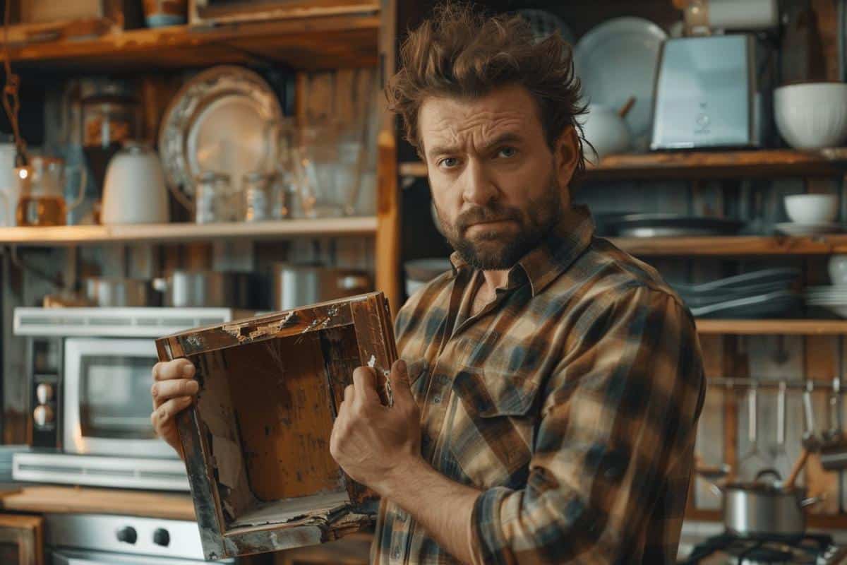 Quels sont les cuisinistes à éviter ? - Bukolic
