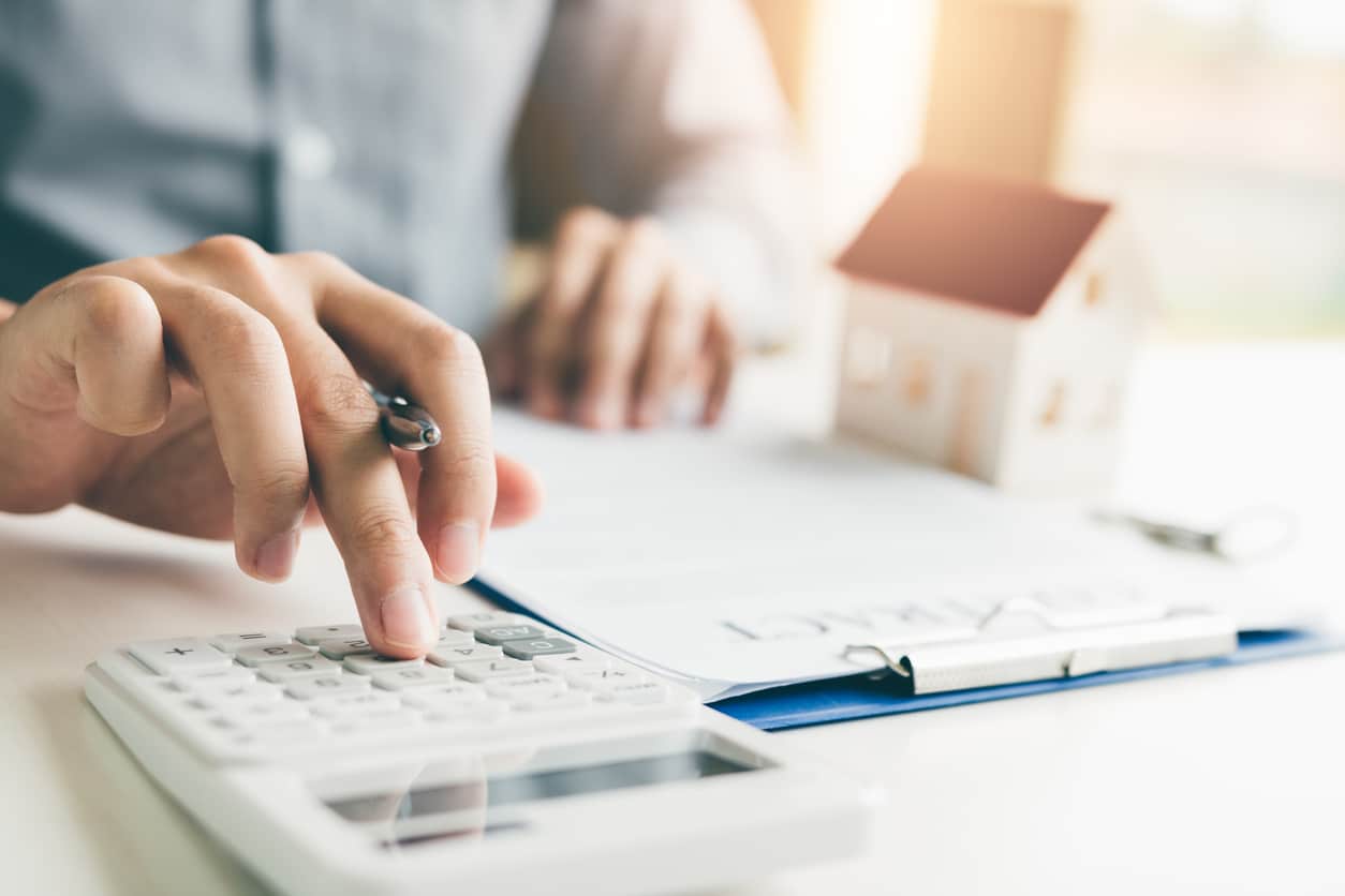 les tendances du marché immobilier neuf en france en 2025