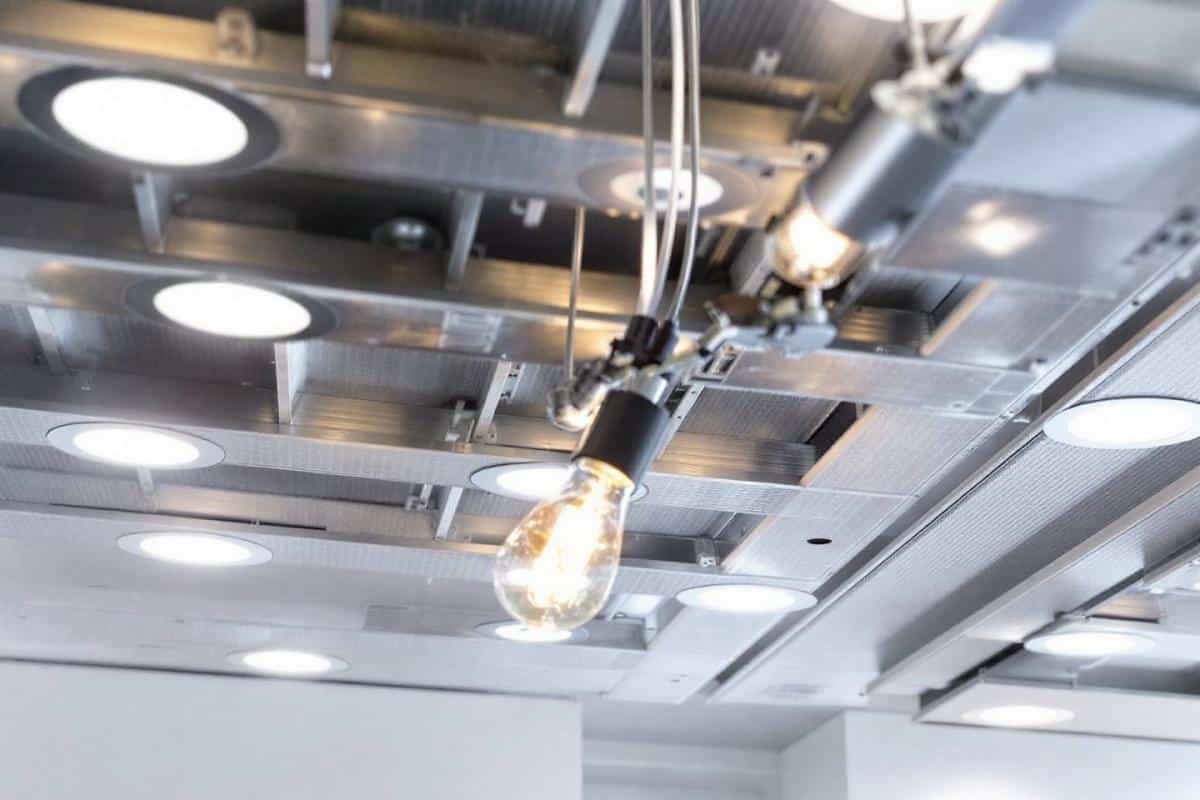 Peut-on mettre des robinets thermostatiques sur tous les radiateurs ?