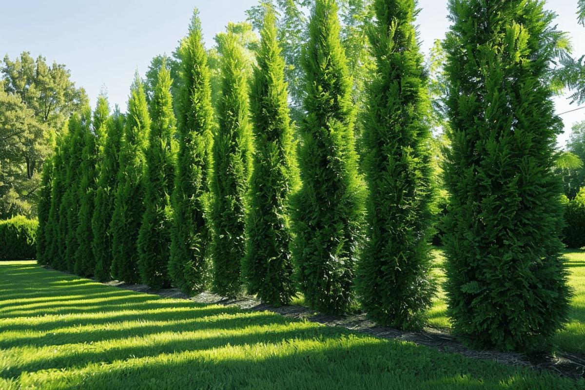 Comment faire pousser un avocat à partir d'un noyau ?