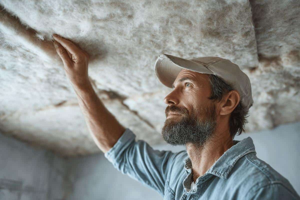 Qu’est-ce qu’une cloison SAD : avantages et applications