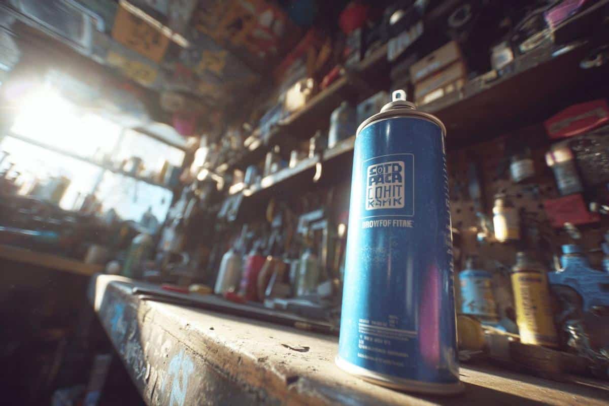 Peut-on faire soi-même l’isolation en mousse polyuréthane projetée ?