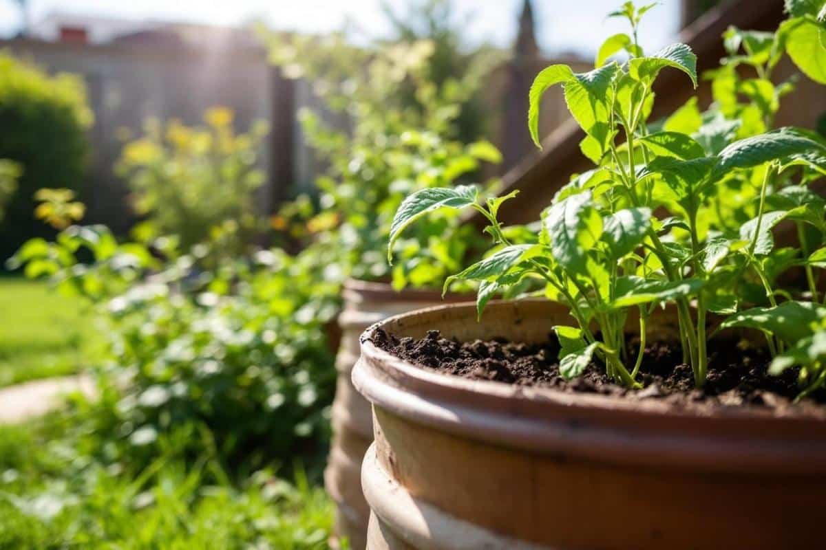 Quels sont les inconvénients du bokashi ?