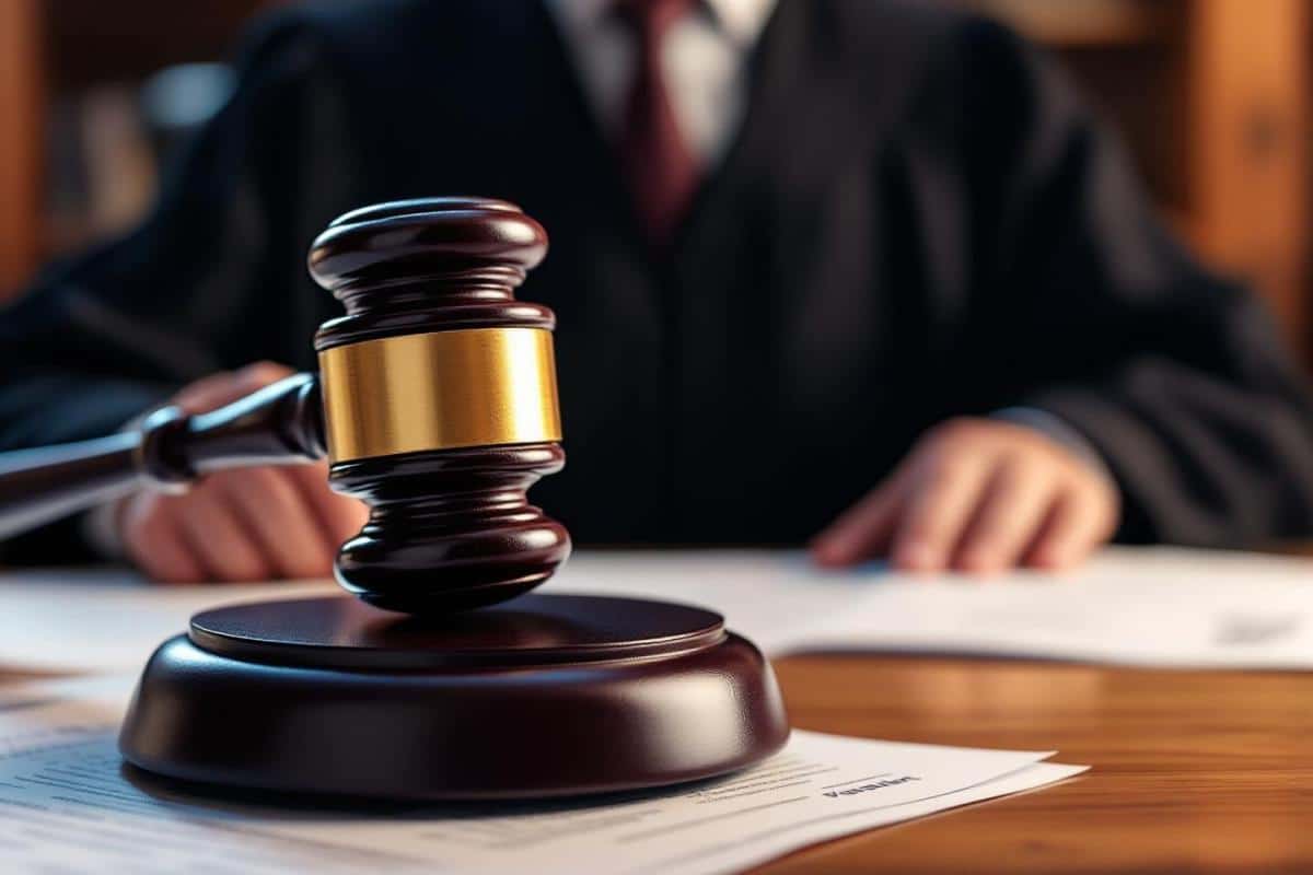 J'ai signé un compromis mais je regrette : solutions et recours