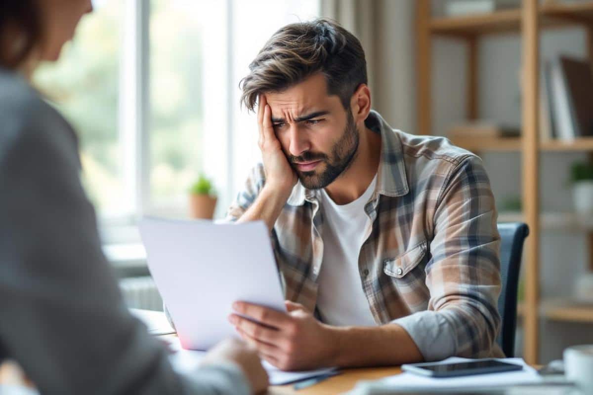 J'ai signé un compromis mais je regrette : solutions et recours