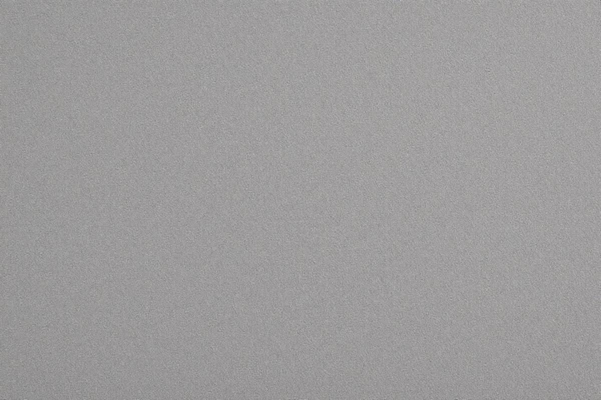 RAL 2900 : tout savoir sur cette teinte de gris sablé