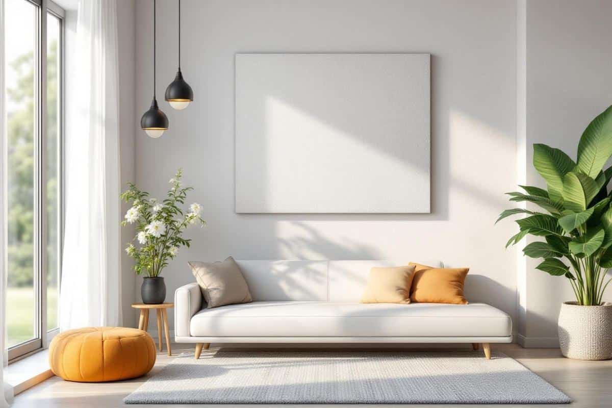 Toile de verre et respiration des murs : mythe ou réalité ?