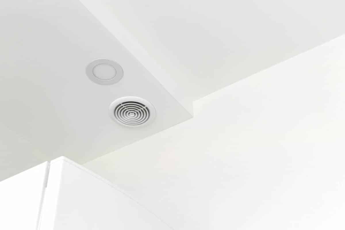 vmc double flux thermodynamique ventilez et chauffez votre intérieur en même temps