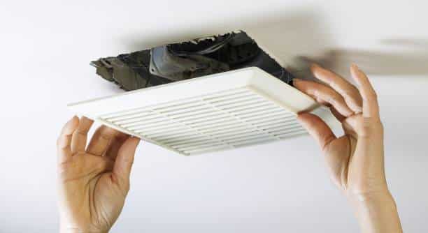 vmc double flux thermodynamique