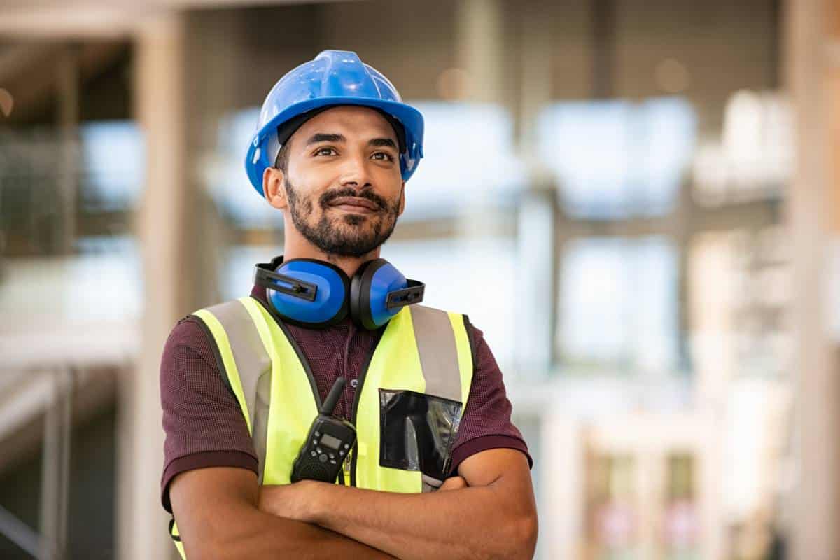 assurance décennale ce que couvre vraiment votre responsabilité